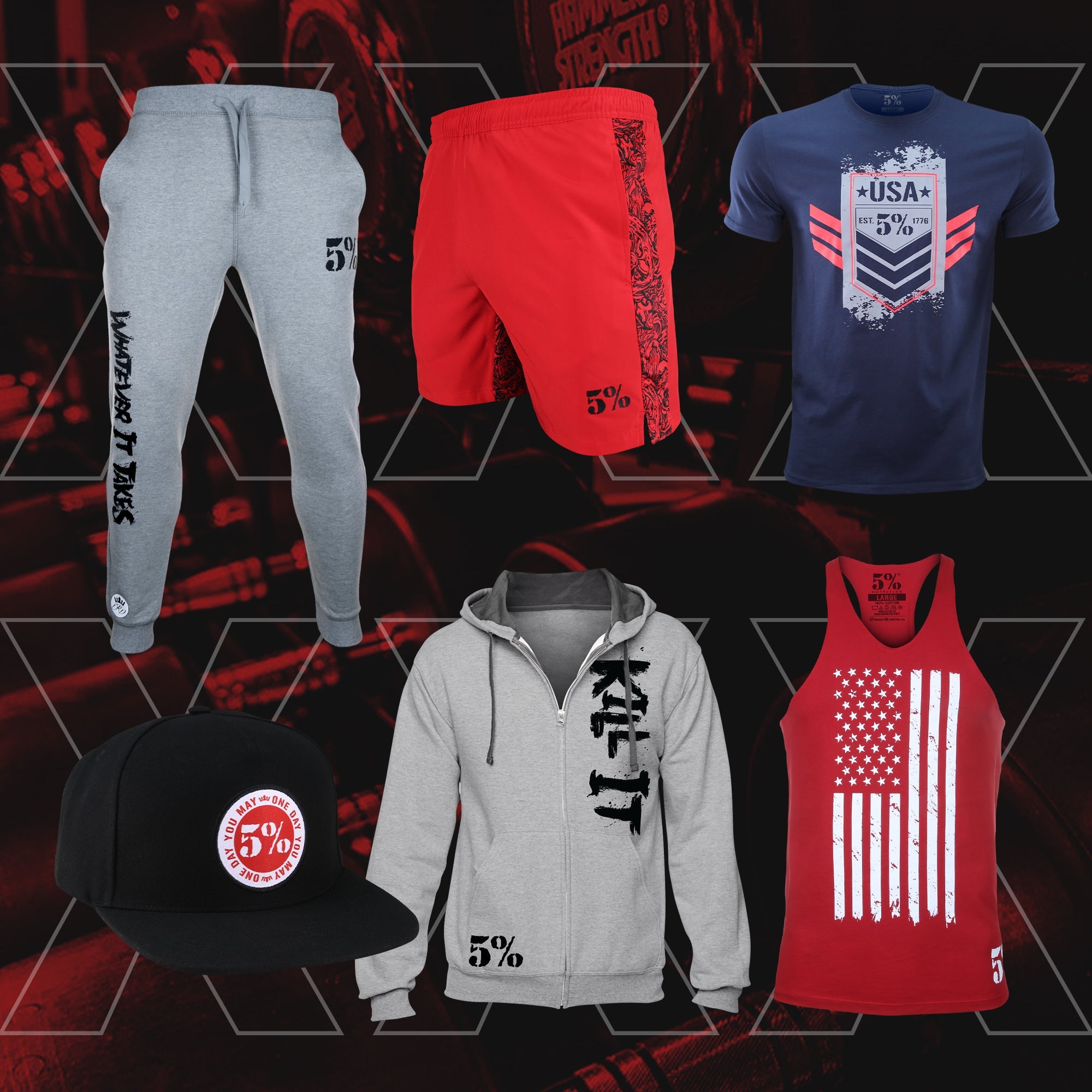 Best Sellers in Apparel