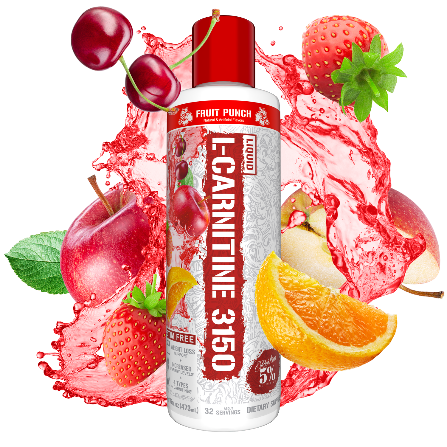creatine l carnitine together Creatine Carnitine Stack ๐ฅ Metabolism & Muscle Support โ Cutler Nutrition creatine l carnitine together Creatine Carnitine Stack ๐ฅ Metabolism & Muscle Support โ Cutler Nutrition