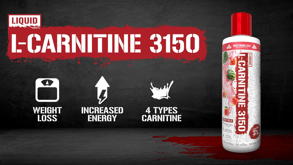 l-carnitine 3150 Vitamin C brightening treatment CJC-1295 + Ipamorelin 5mg Content:10 mg
