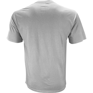 Rich Piana Evolution, Gray T-Shirt