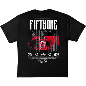 5150 Signature Edition Pump Cover