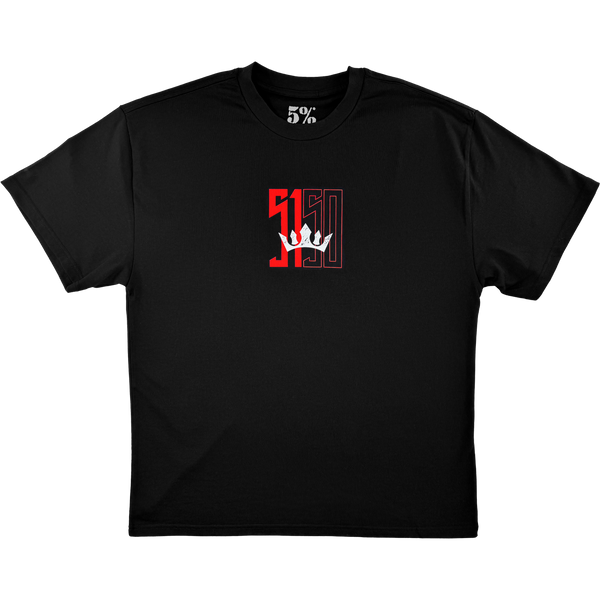 5150 Signature Edition Pump Cover