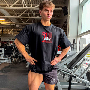 5150 Signature Edition Pump Cover