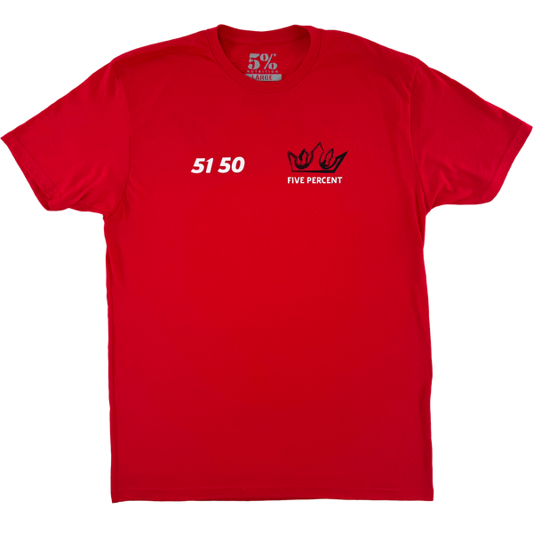 5150 Signature Edition Shirt