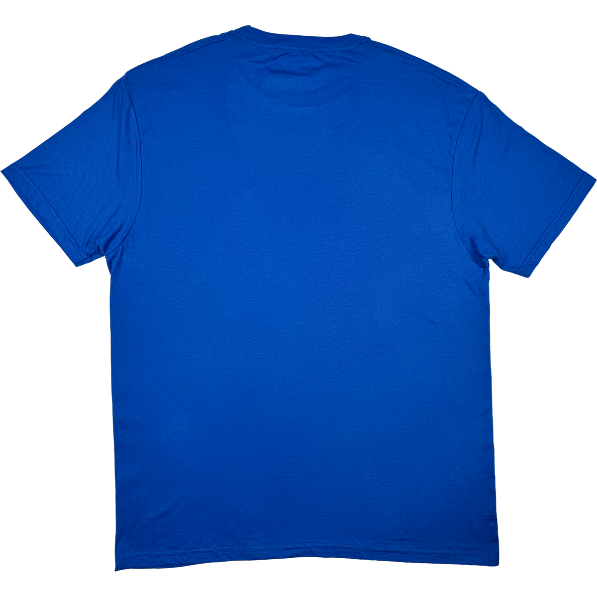 Property of Five Percent Shirt