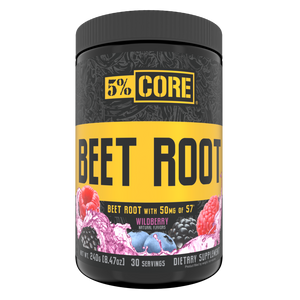 Beet Root