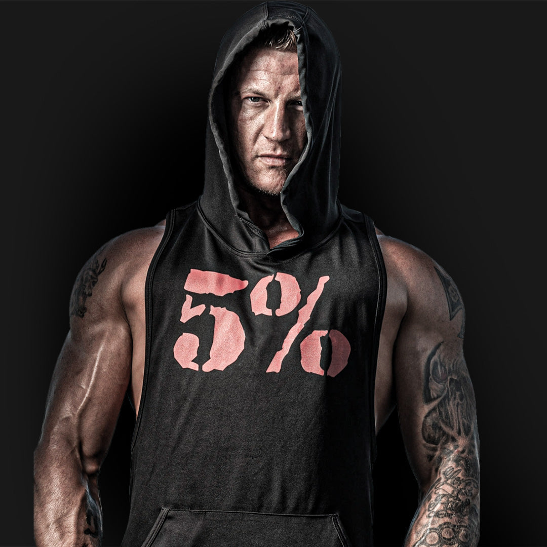 Chris Myers