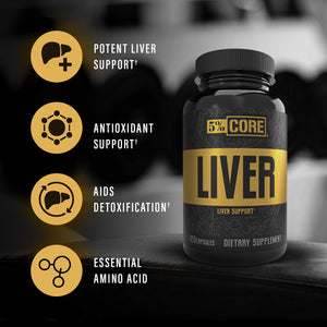 Liver