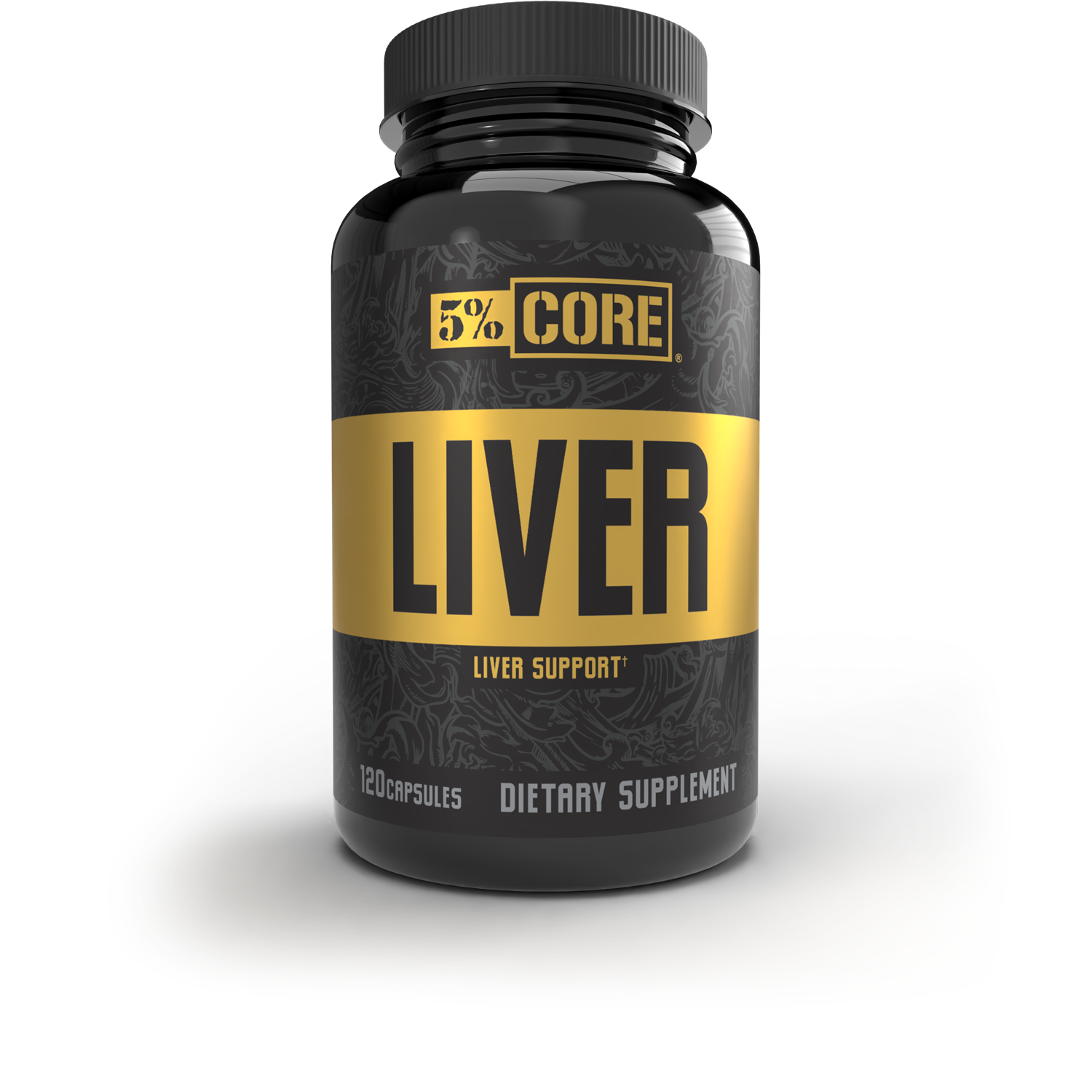 Liver