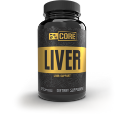 Liver