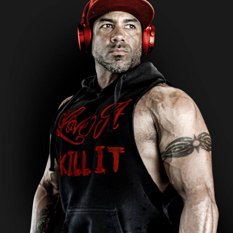 Daniel Collins