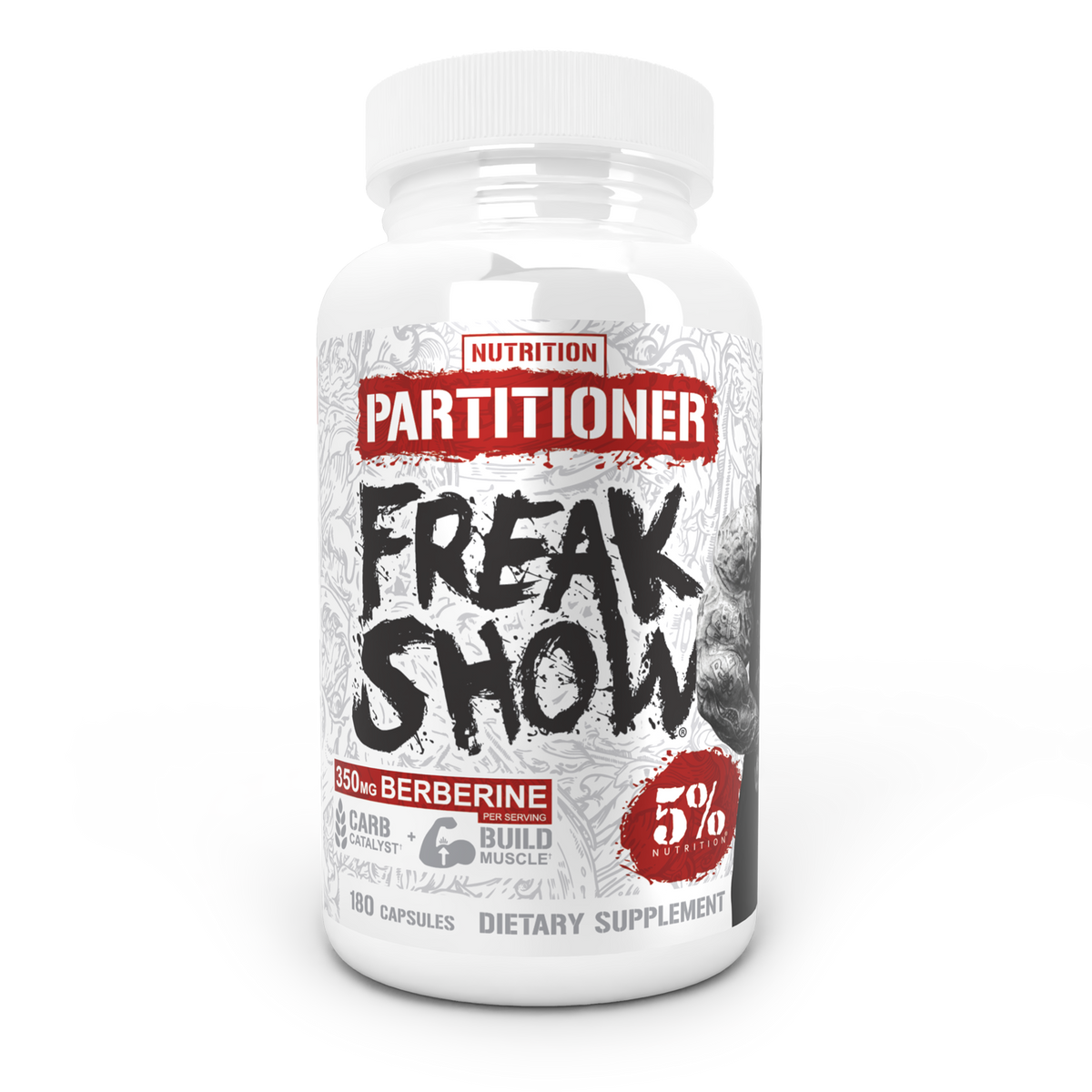 FreakShow_WEB_20250224.png?