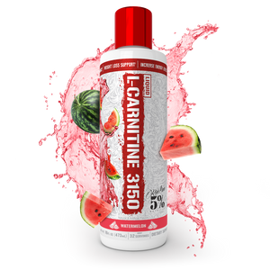 Liquid L-Carnitine 3150