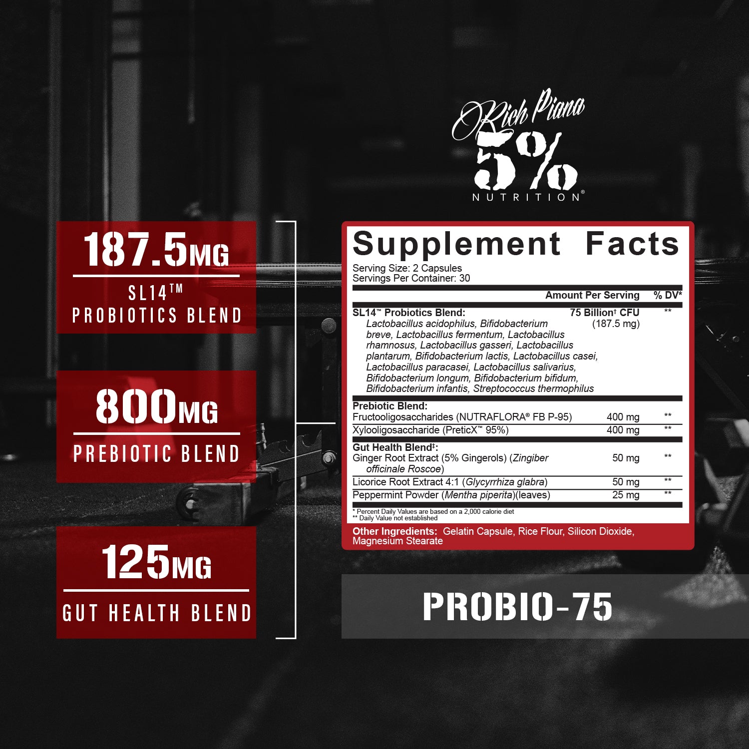 Probio-75