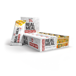 Real Meal Protein Bar