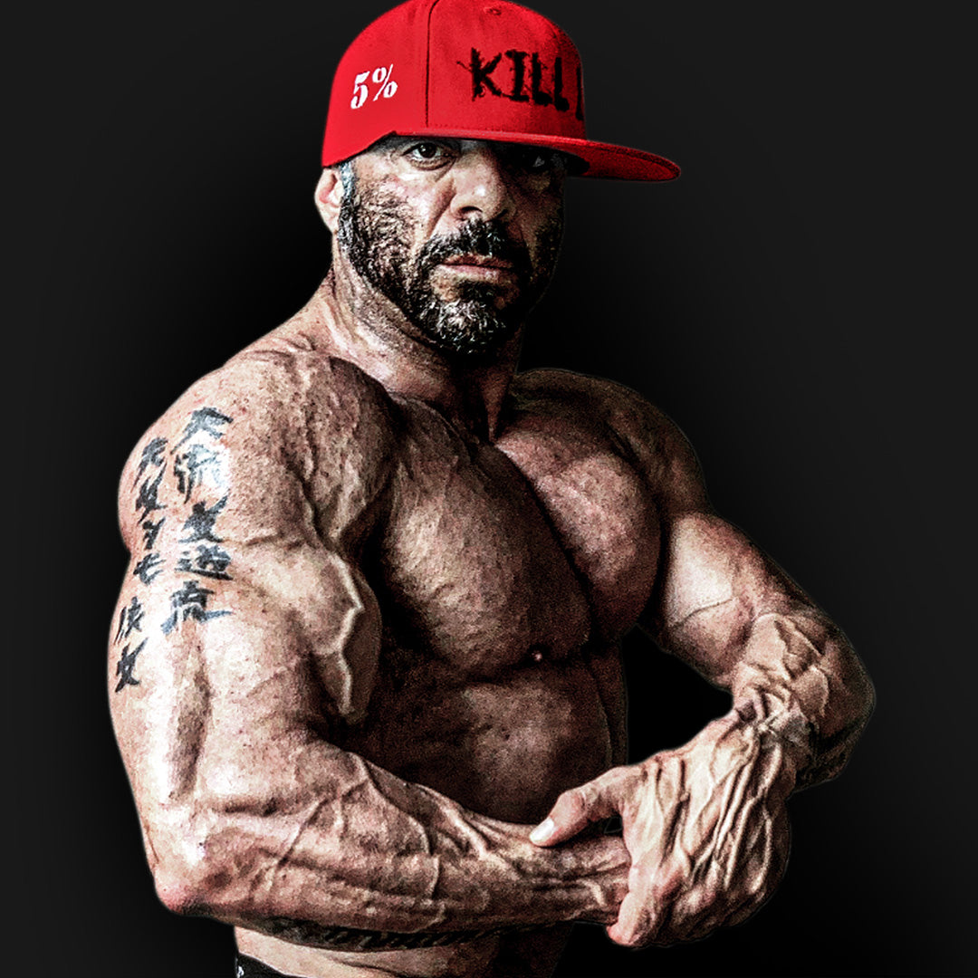 Alessandro Lima