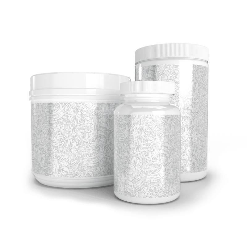 Buy Any 3 Supplements, SAVE 30%