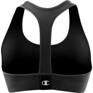 Women's Crown Sports Bra & Spandex Shorts Set - 5% Nutrition