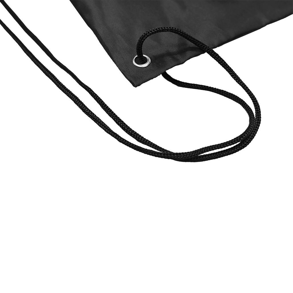 5% Drawstring Bag - 5% Nutrition