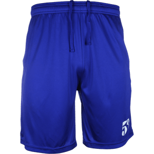 5% Logo Shorts (5 Colors) - 5% Nutrition