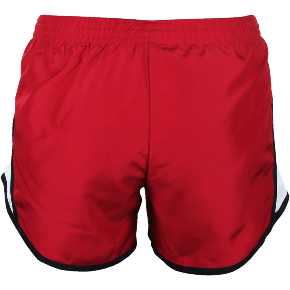 5% Women's Shorts (3 Colors) - 5% Nutrition