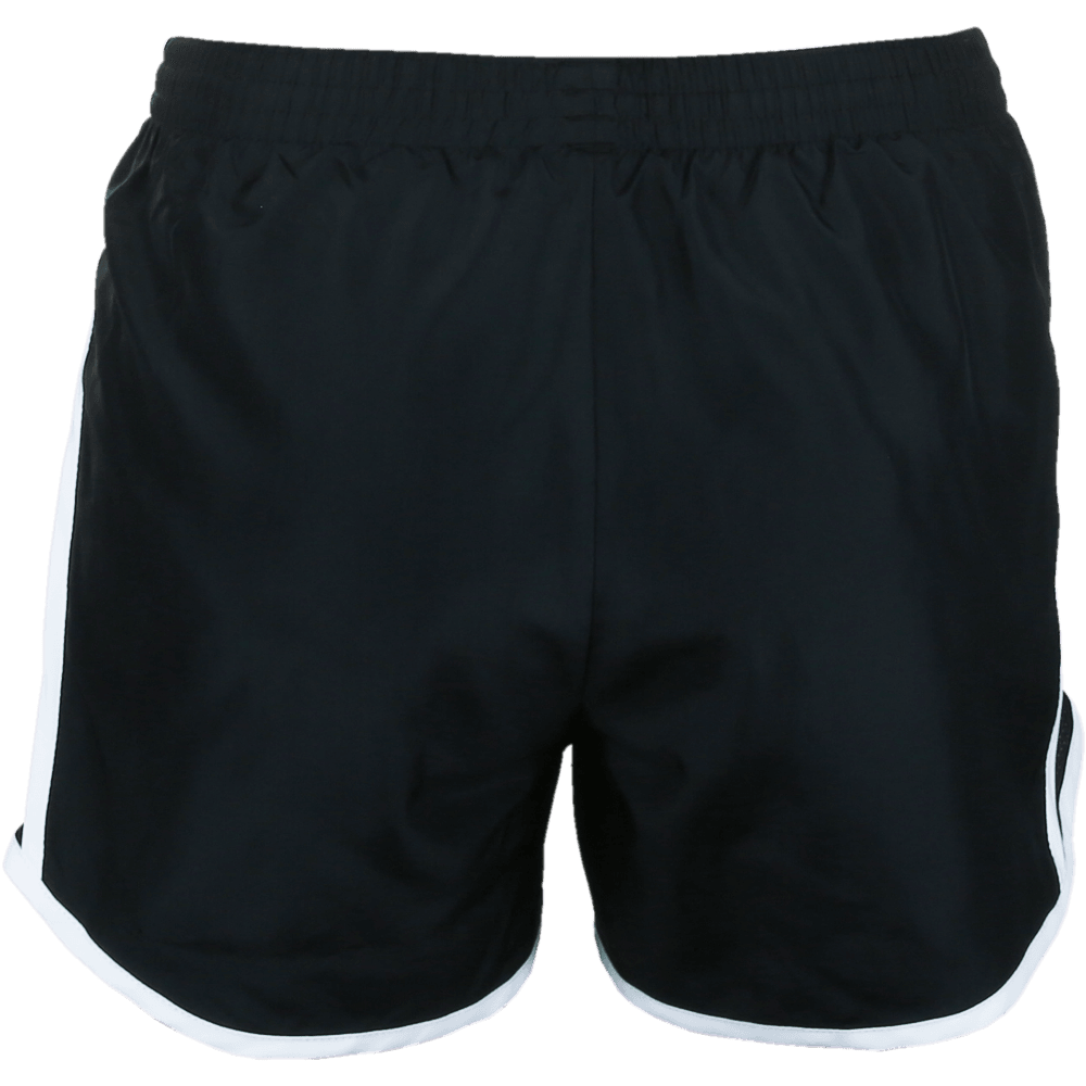 5% Women's Shorts (3 Colors) - 5% Nutrition