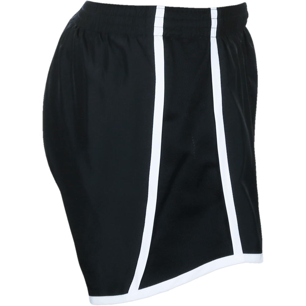 5% Women's Shorts (3 Colors) - 5% Nutrition