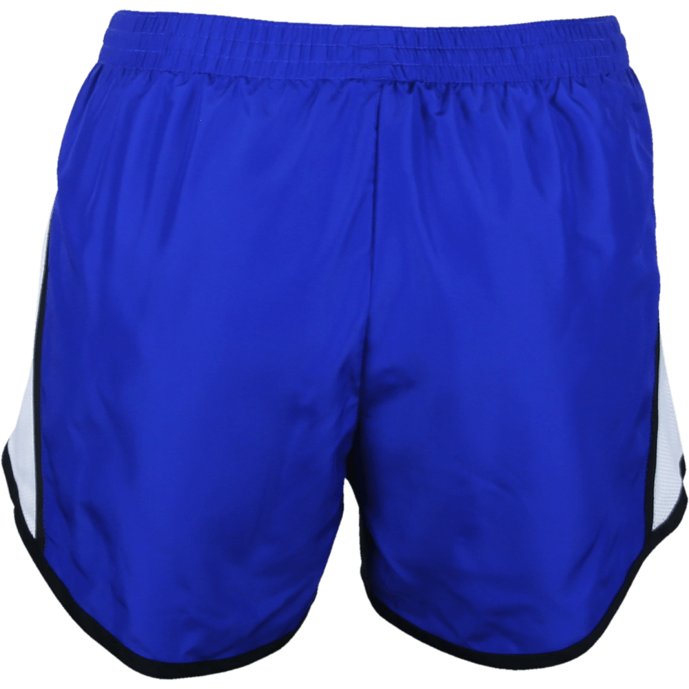 5% Women's Shorts (3 Colors) - 5% Nutrition