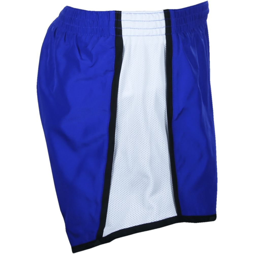 5% Women's Shorts (3 Colors) - 5% Nutrition