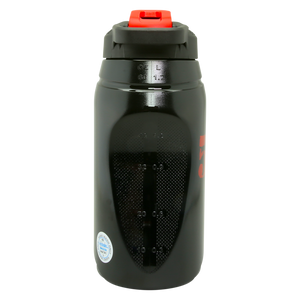 64oz Sports Jug with Flex Lid - 5% Nutrition