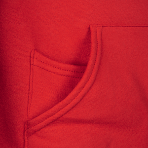 RP Crown, Pullover Hoodie - 5% Nutrition