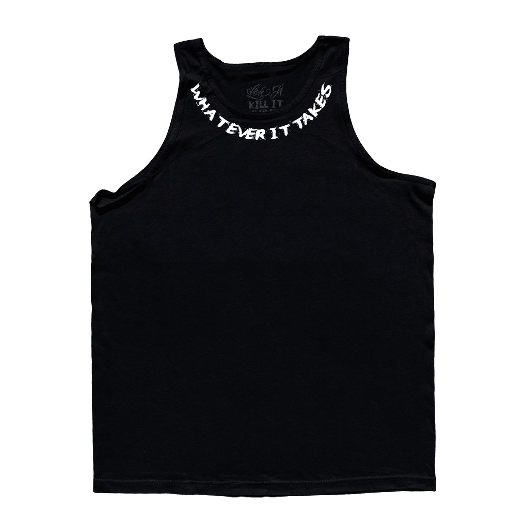 https://5percentnutrition.com/cdn/shop/products/whatever-it-takes-black-tank-top-with-white-lettering-5percent-nutrition-1.png?v=1707753934